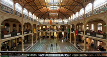 Load image into Gallery viewer, Bologna, tra goliardia e arte d'eccellenza, e il castello delle meraviglie! | miguidi