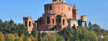 Load image into Gallery viewer, Bologna, tra goliardia e arte d'eccellenza, e il castello delle meraviglie! | miguidi