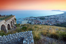 Load image into Gallery viewer, La riviera di Ulisse | miguidi