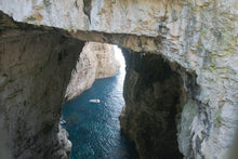 Load image into Gallery viewer, La riviera di Ulisse | miguidi