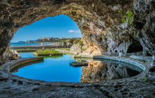 Load image into Gallery viewer, La riviera di Ulisse | miguidi