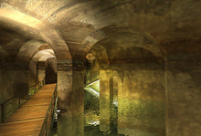 Load image into Gallery viewer, La riviera di Ulisse | miguidi