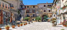 Load image into Gallery viewer, La riviera di Ulisse | miguidi