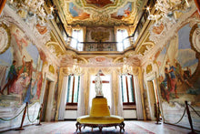 Load image into Gallery viewer, Le Ville Venete: un'emozione da vivere | miguidi