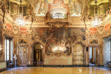 Load image into Gallery viewer, Cocktail a Palazzo Visconti Bolagnos | miguidi | 