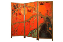 Load image into Gallery viewer, Mostra Impressioni d'Oriente al Mudec | miguidi | 