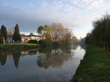 Load image into Gallery viewer, Le Ville Venete: un'emozione da vivere | miguidi