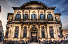 Load image into Gallery viewer, La citt&agrave; che si svela: visita a palazzo Sormani! | miguidi | 