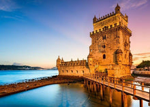 Load image into Gallery viewer, Mi Guidi in Portogallo! | miguidi