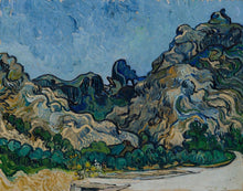 Load image into Gallery viewer, Mostra La Collezione Thannhauser del Guggenheim Museum | miguidi | 