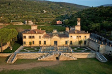 Load image into Gallery viewer, Il Santuario nella montagna | miguidi | 