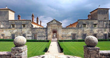 Load image into Gallery viewer, Il Santuario nella montagna | miguidi | 